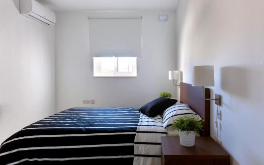 Appartement à Swieqi