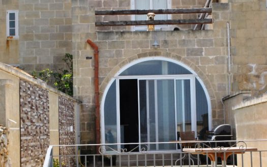 Maison de caractère à Gozo Sannat