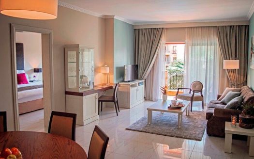 Appartement à Gozo San Lawrenz