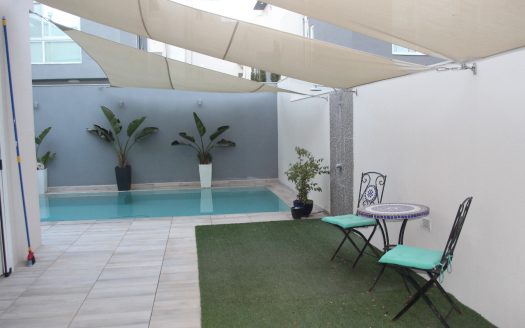 Villa indépendante à Ta`L-ibrag