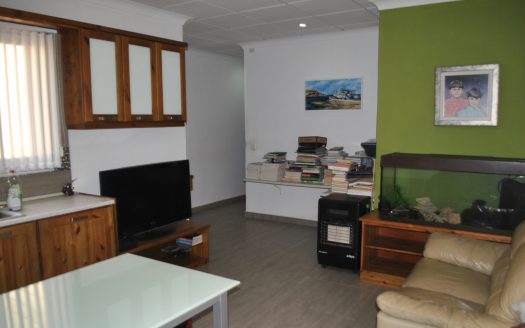 Appartement à Gozo Kercem