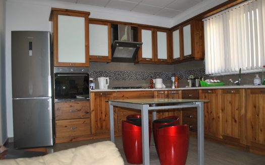 Appartement à Gozo Kercem