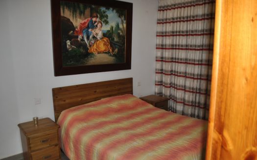 Appartement à Gozo Kercem