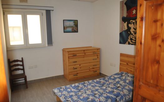 Appartement à Gozo Kercem