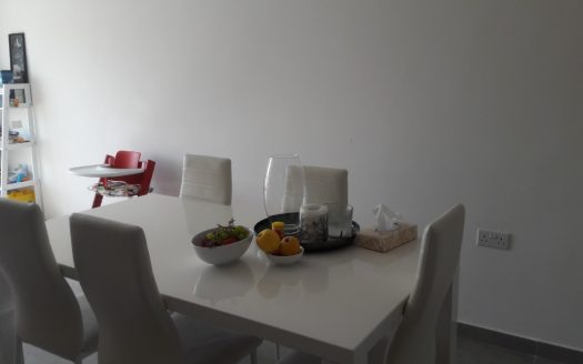 Duplex Appartement avec terrasse à Gzira