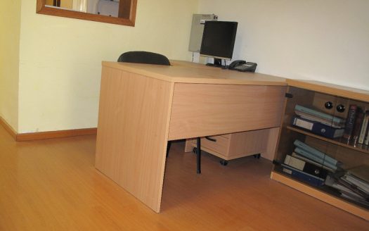 Bureaux à Birkirkara