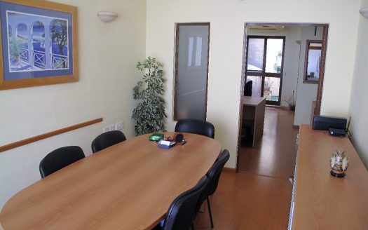 Bureaux à Birkirkara