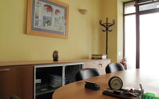 Bureaux à Birkirkara