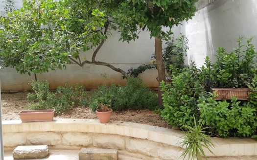 Maisons contemporaines à Attard