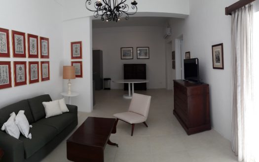 Townhouse à Marsascala