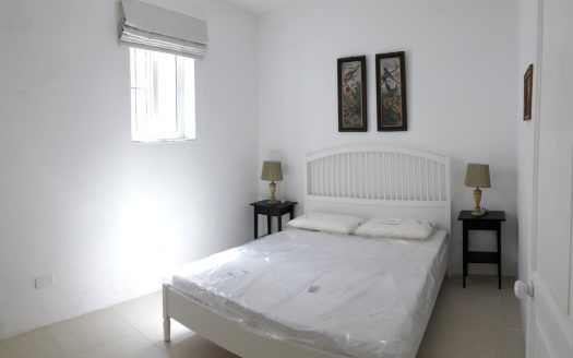 Townhouse à Marsascala