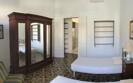 Townhouse à Marsascala