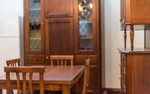 Maisonette sur un niveau à Bahar ic-Caghaq