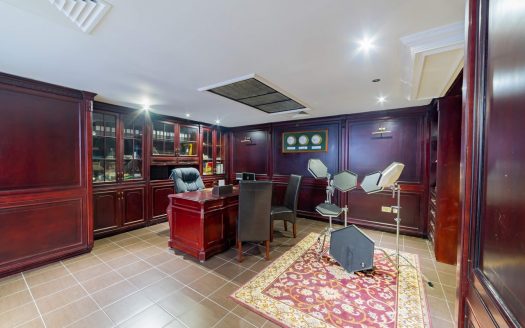 Villa indépendante à San Gwann