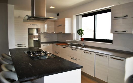 Appartement à Kappara