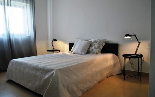 Appartement à Kappara