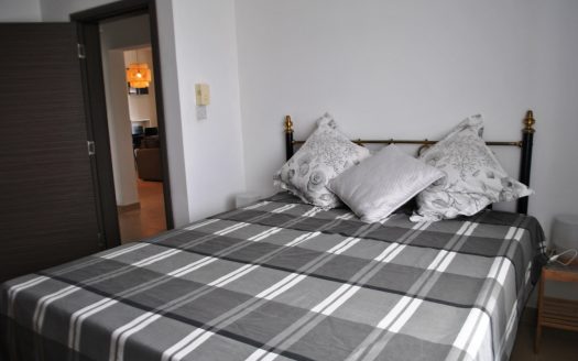 Appartement à Kappara