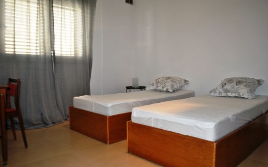 Appartement à Kappara