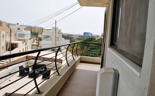 Appartement à Kappara