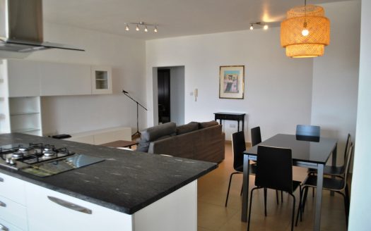Appartement à Kappara