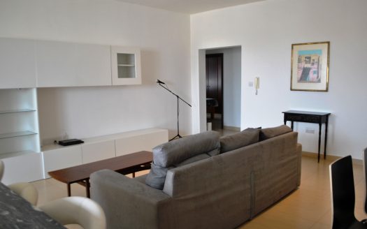 Appartement à Kappara