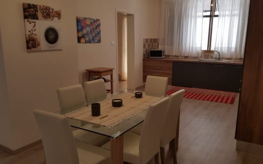 Villa indépendante à Kappara