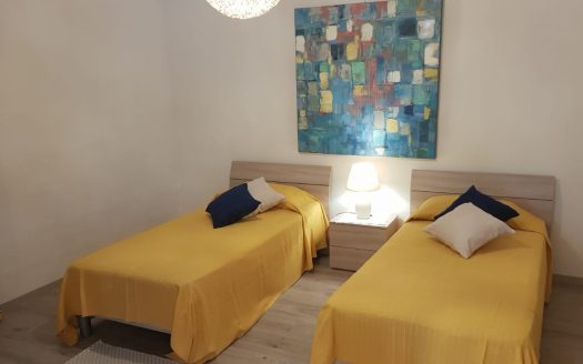 Villa indépendante à Kappara