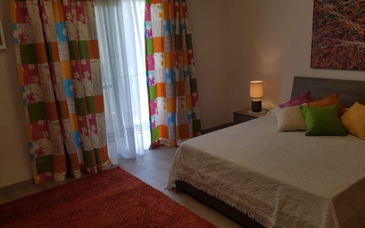 Villa indépendante à Kappara