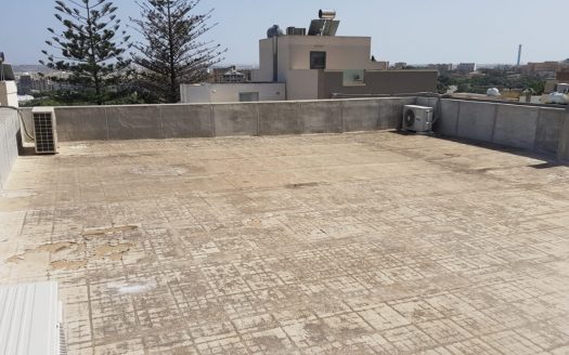 Villa indépendante à Kappara