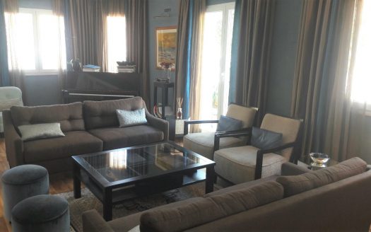 Villa mitoyenne à Swieqi
