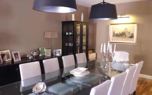 Villa mitoyenne à Swieqi