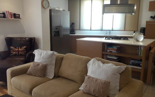 Villa mitoyenne à Swieqi