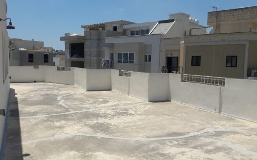 Villa mitoyenne à Swieqi