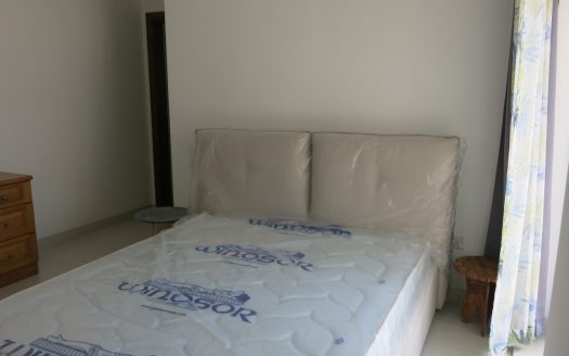 Appartement à Bahar ic-Caghaq
