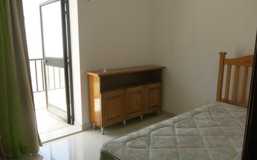 Appartement à Bahar ic-Caghaq
