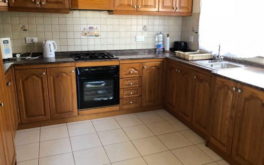 Appartement à Marsascala