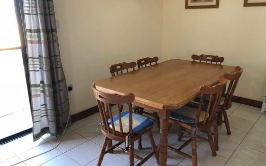 Appartement à Marsascala