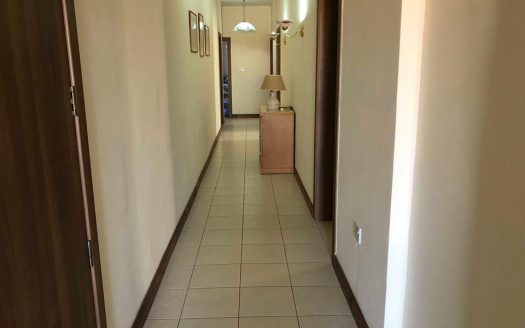 Appartement à Marsascala