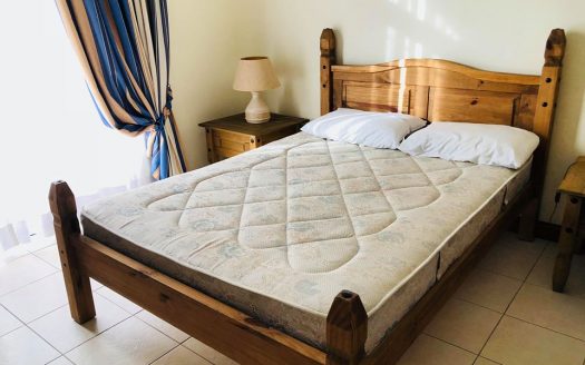 Appartement à Marsascala