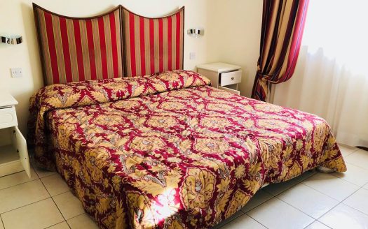 Appartement à Marsascala