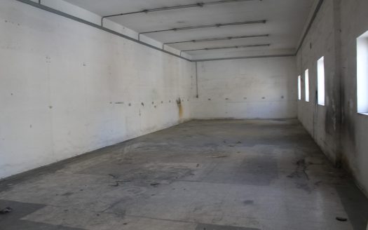 Local commercial à Mriehel