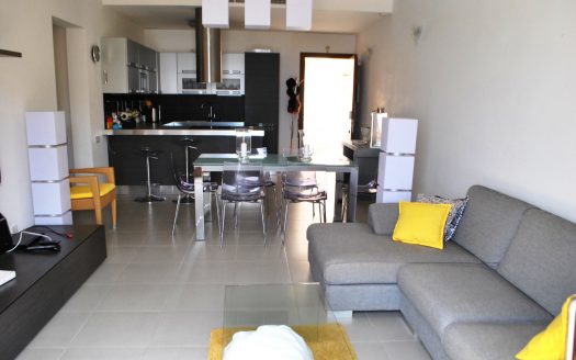 Appartement à Gozo Ghajnsielem