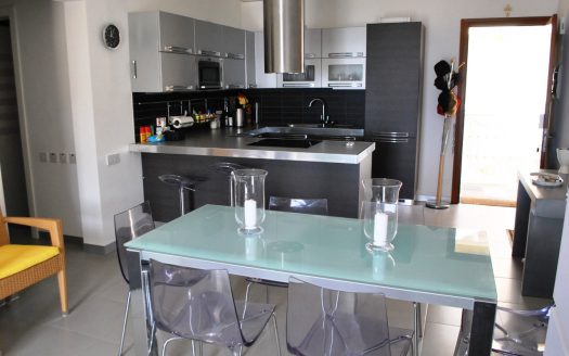 Appartement à Gozo Ghajnsielem