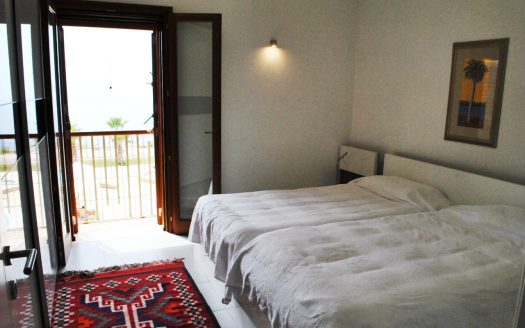 Appartement à Gozo Ghajnsielem
