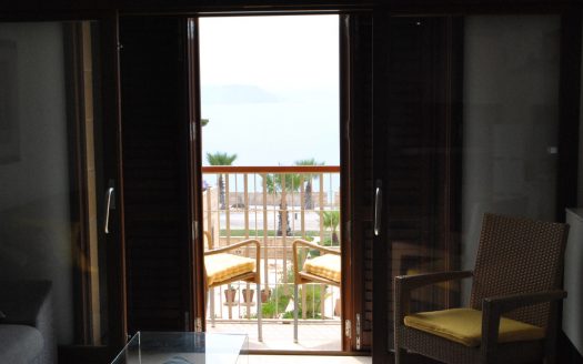 Appartement à Gozo Ghajnsielem