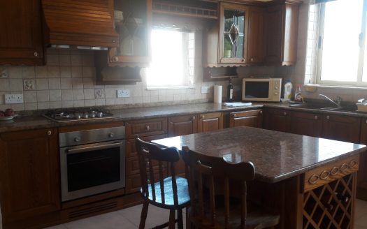 Villa indépendante à Kappara