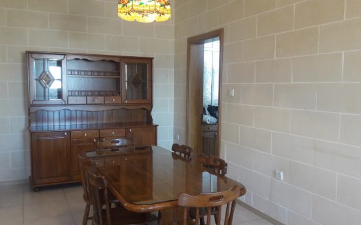 Villa indépendante à Kappara