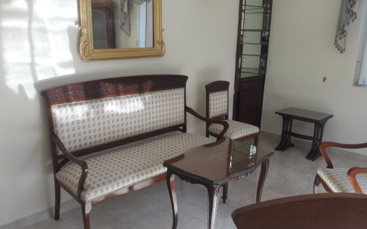 Villa indépendante à Kappara
