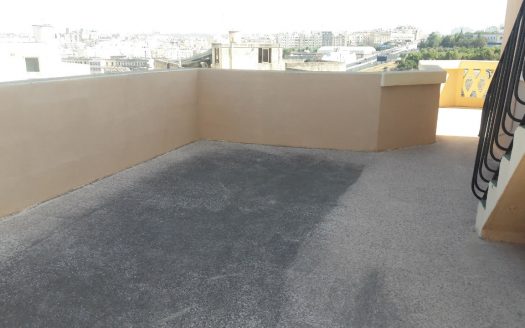 Villa indépendante à Kappara