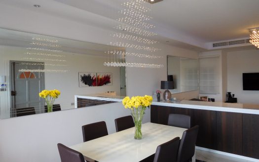 Maisonette en duplex à Madliena